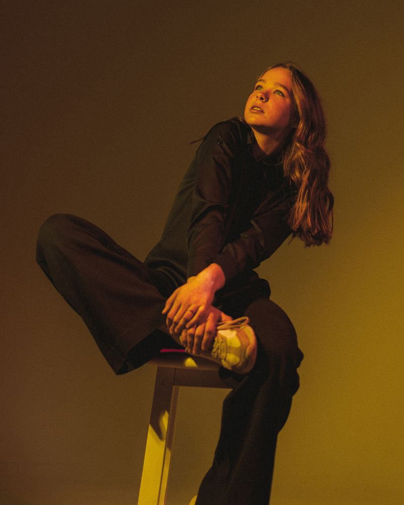 Фотография автора Игорь Буцхрикидзе