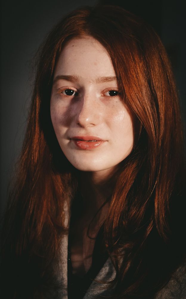 Photograph by Эльза Чанба