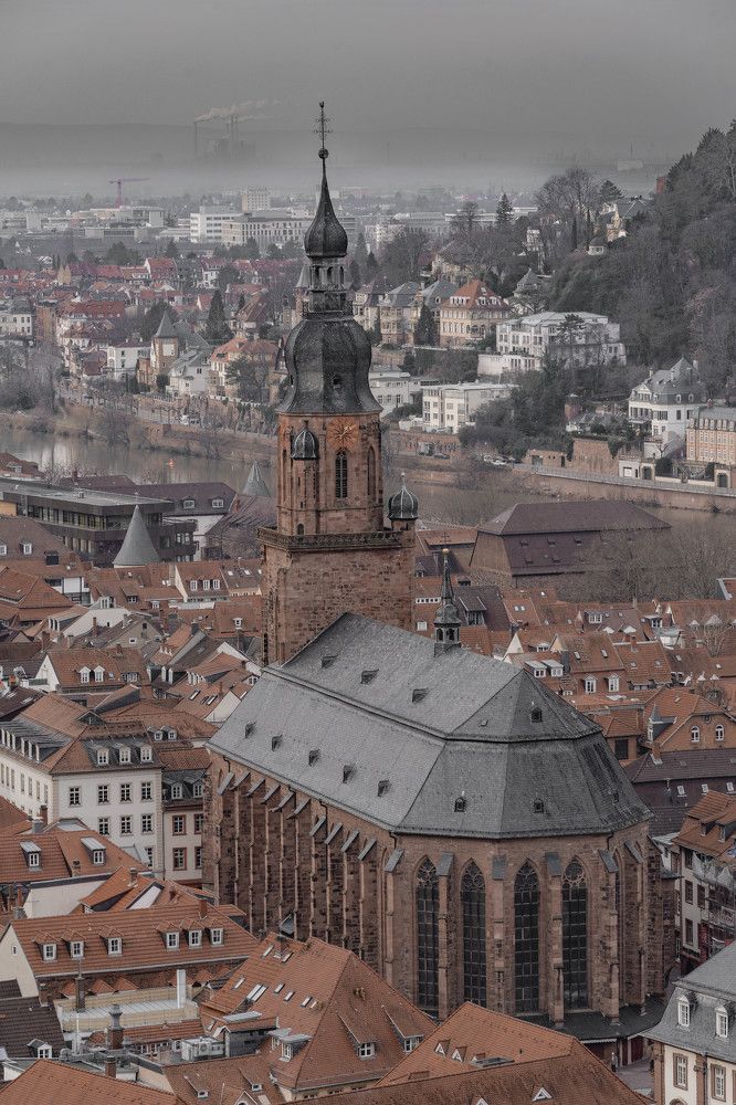 Photograph by Katya Slavich