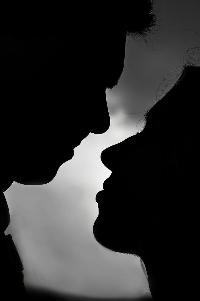 Photograph by Мария Федорова