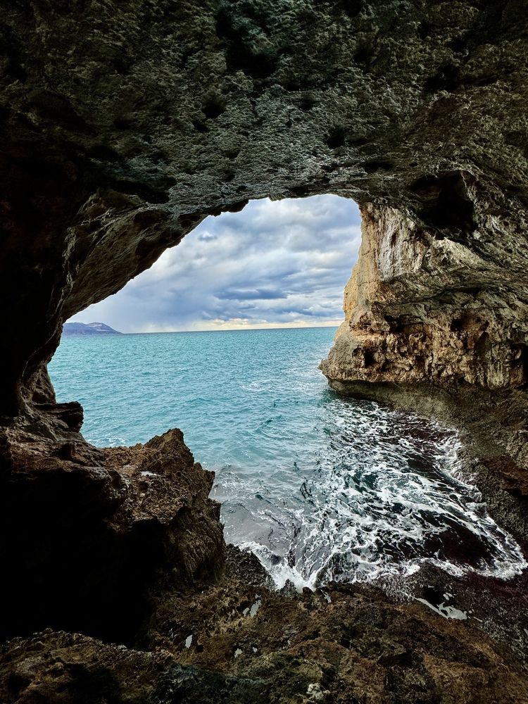 Photograph by Елена