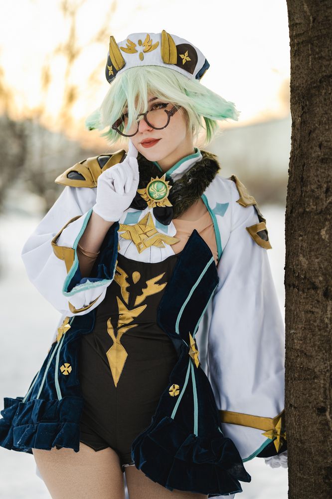 Photograph by Svilen Marinov