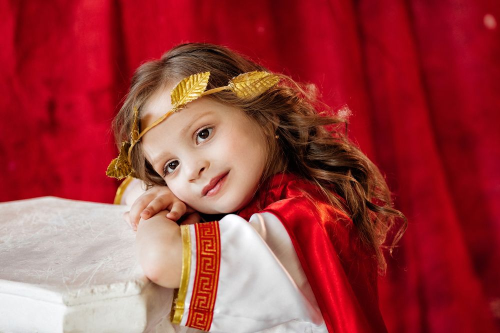 Photograph by Альфия