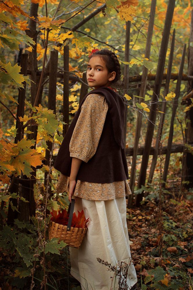 Photograph by Нина Аристова