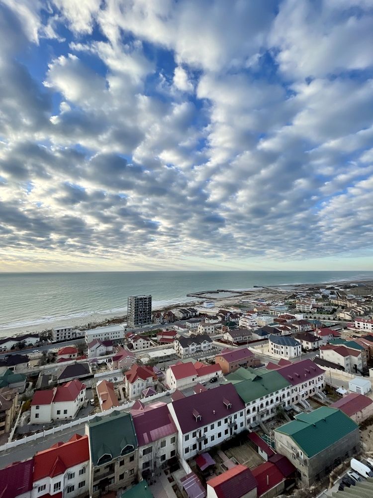 Photograph by Лариса Делия