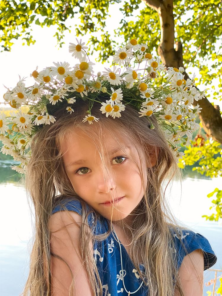 Photograph by Ray N-V