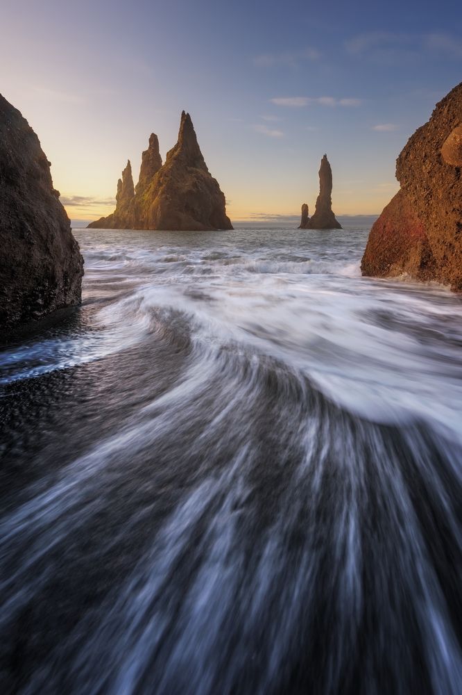 Photograph by Patrick