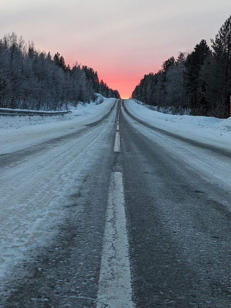 Photograph by Андрей Гусаров