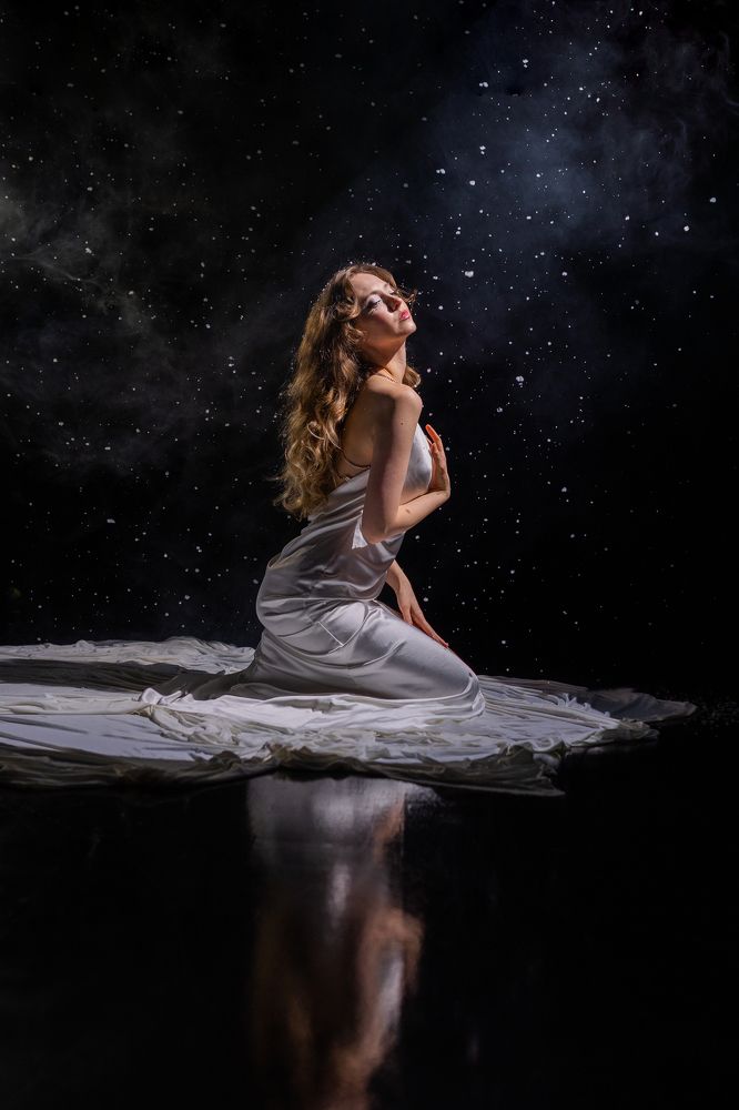 Photograph by Вероника Соболь