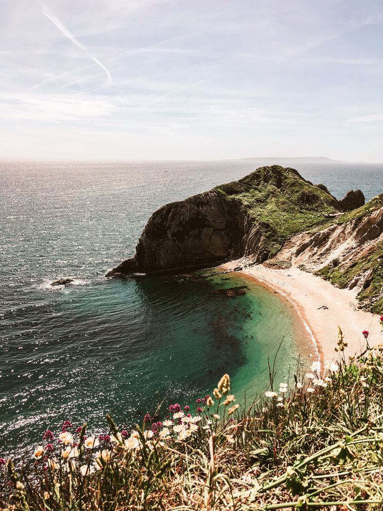 Photograph by Zinaida Sassarini