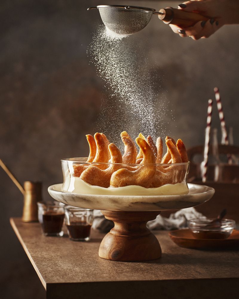 Photograph by mahmoud ahmed