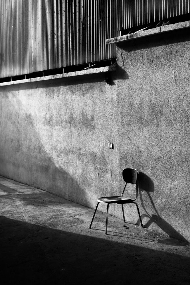 Photograph by miray ren