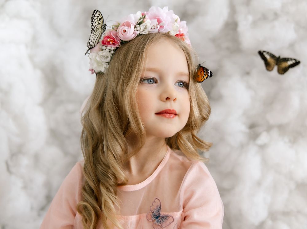 Photograph by Татьяна Смирнова