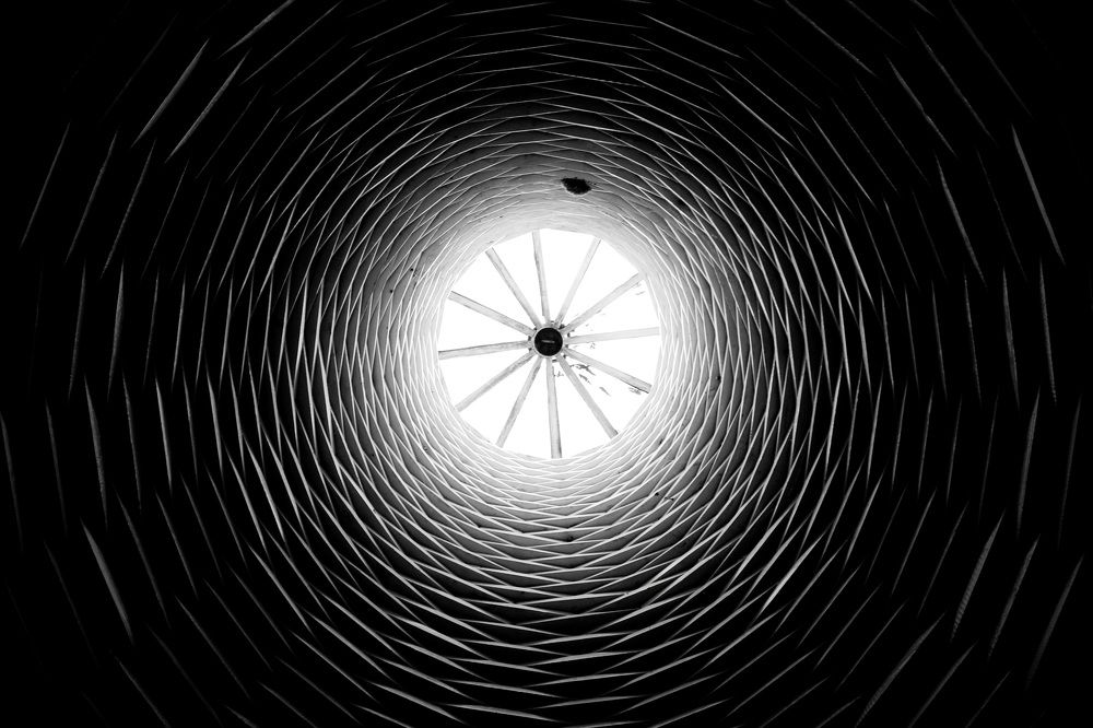 Photograph by Tornike Kapanadze