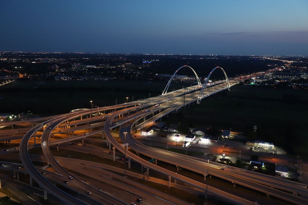 Photograph by Popa Alin