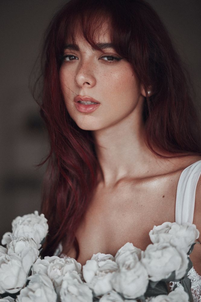 Photograph by mahmoud ahmed