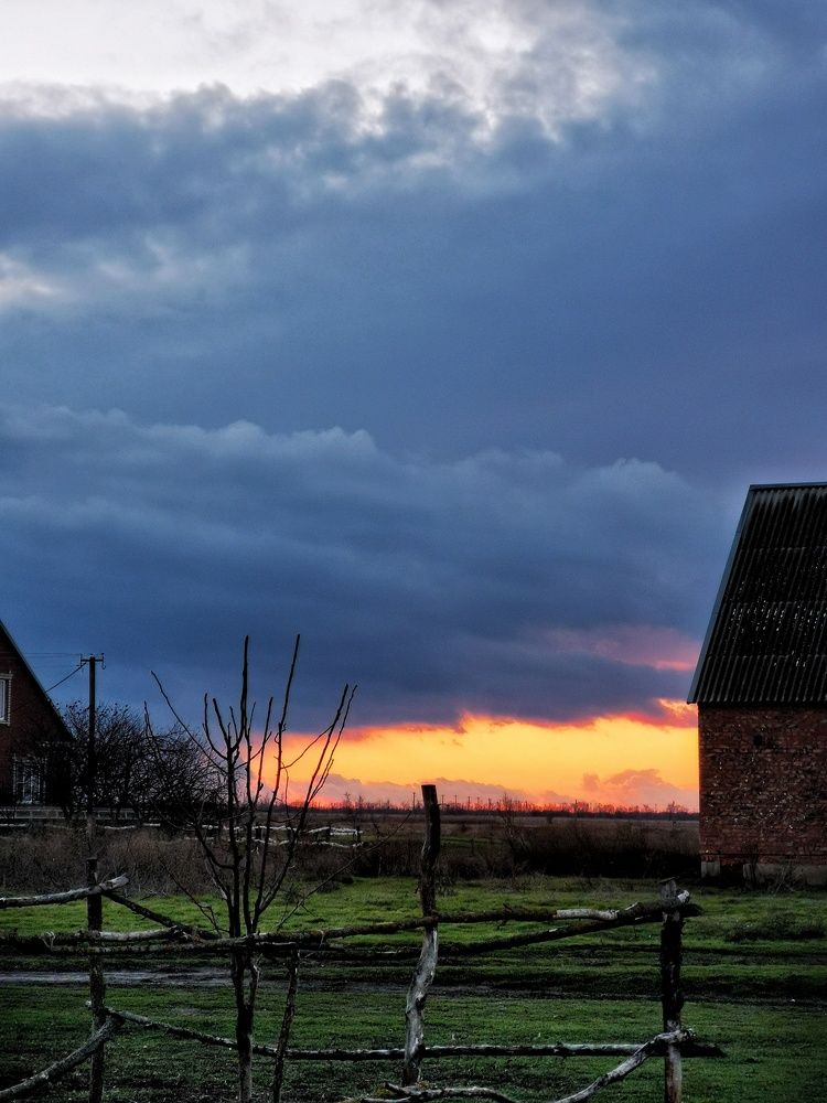 Photograph by Елена Артёменко