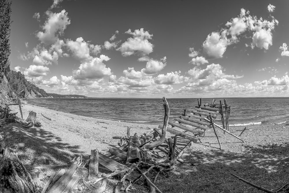 Фотография автора Рыболов Андрей