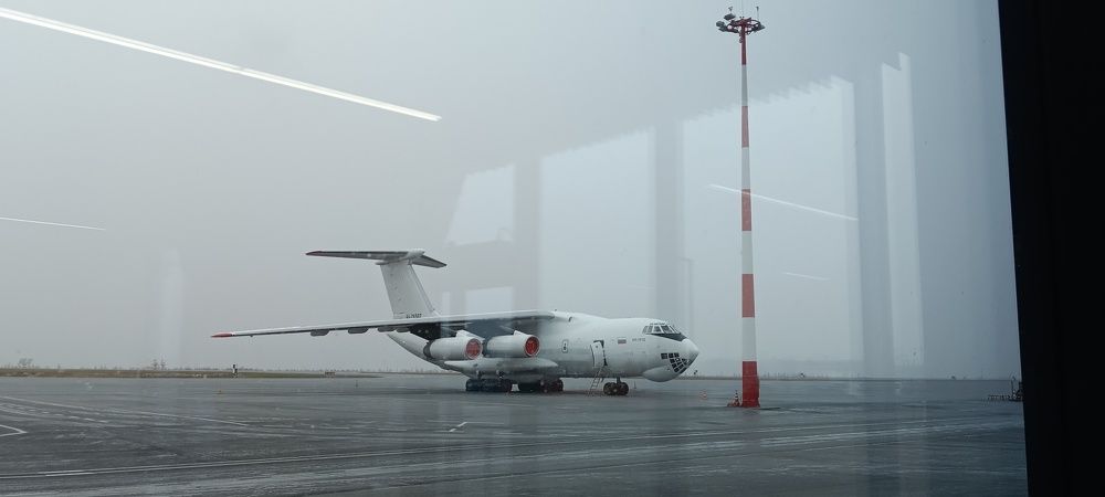 Photograph by Шеин андрей