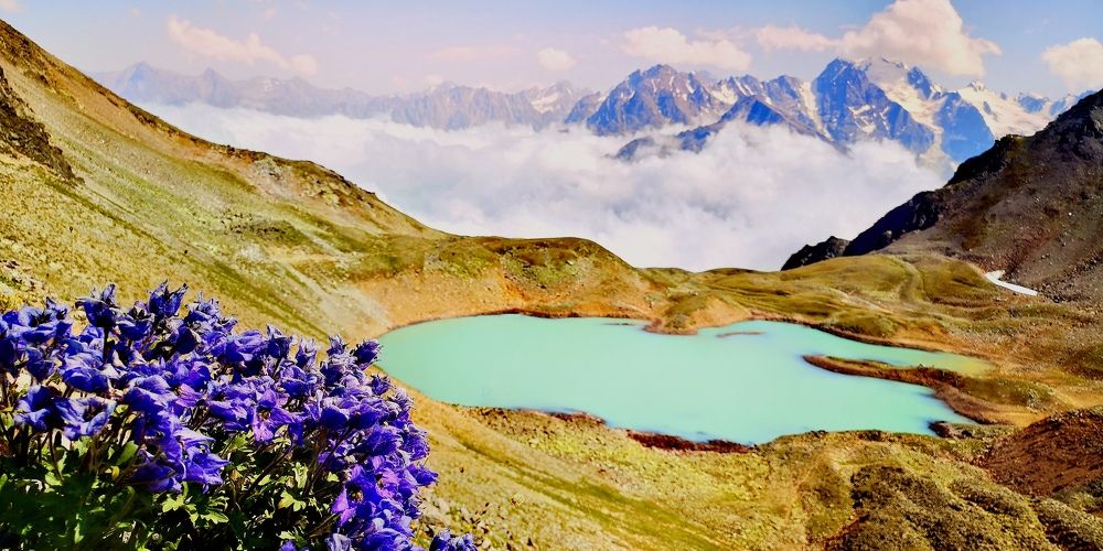 Photograph by Наталия Мельникова