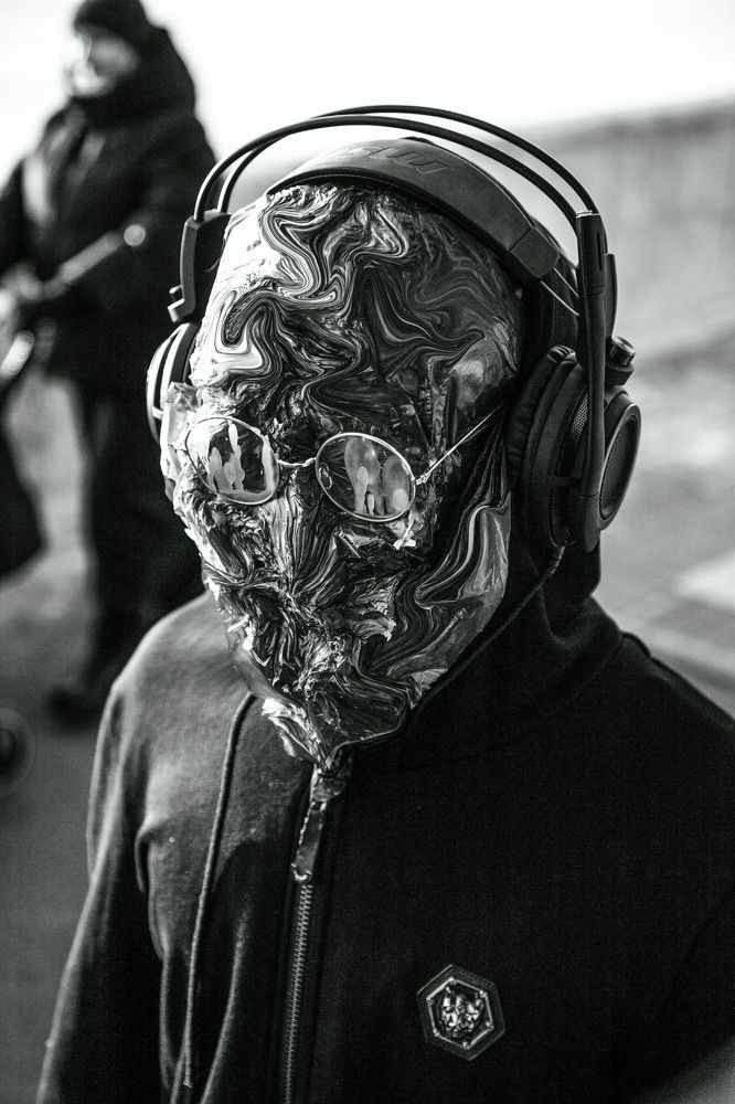 Photograph by Владимир Пилюков