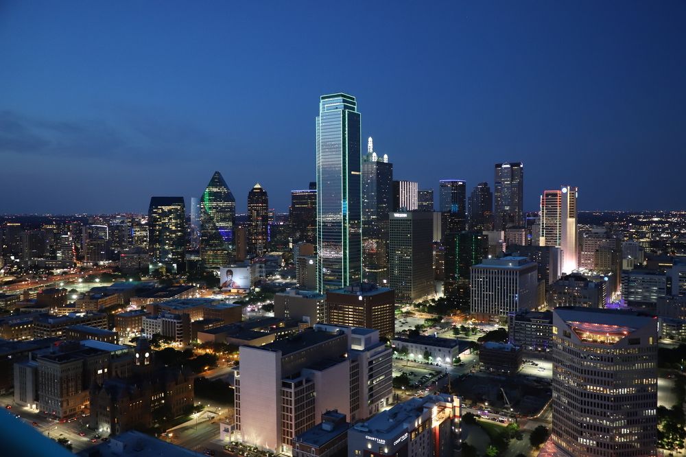 Photograph by Popa Alin