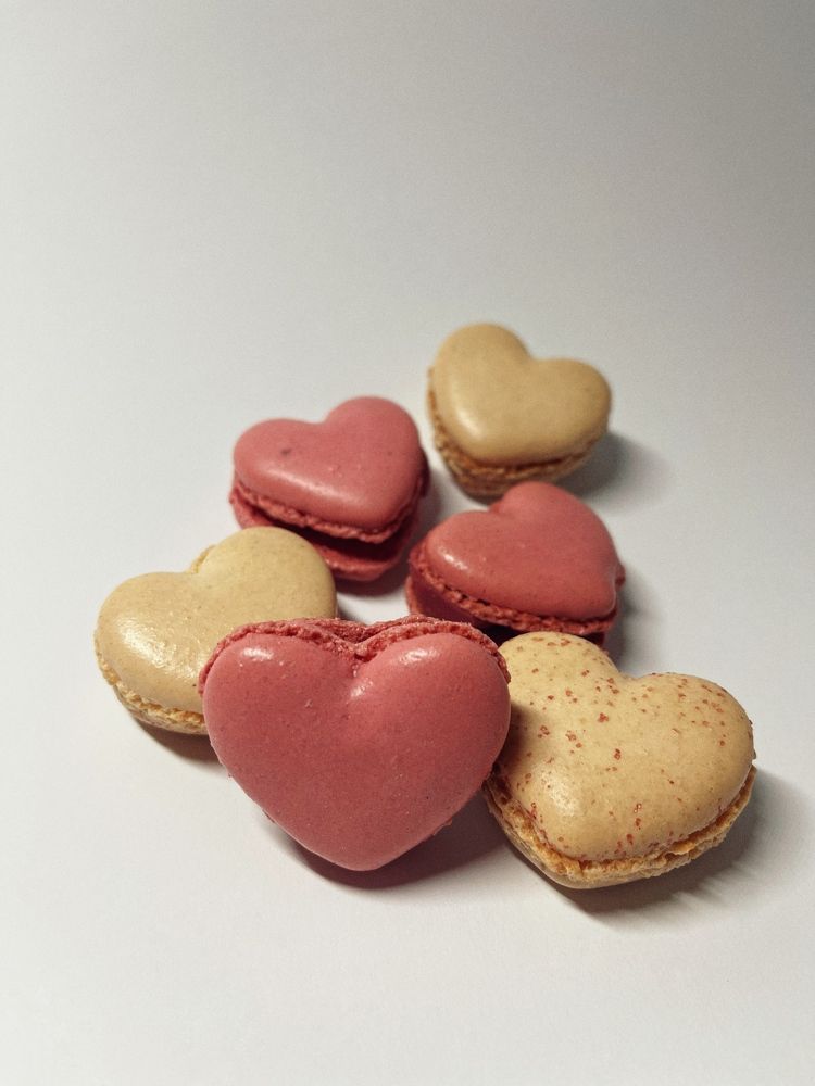 Photograph by Александра