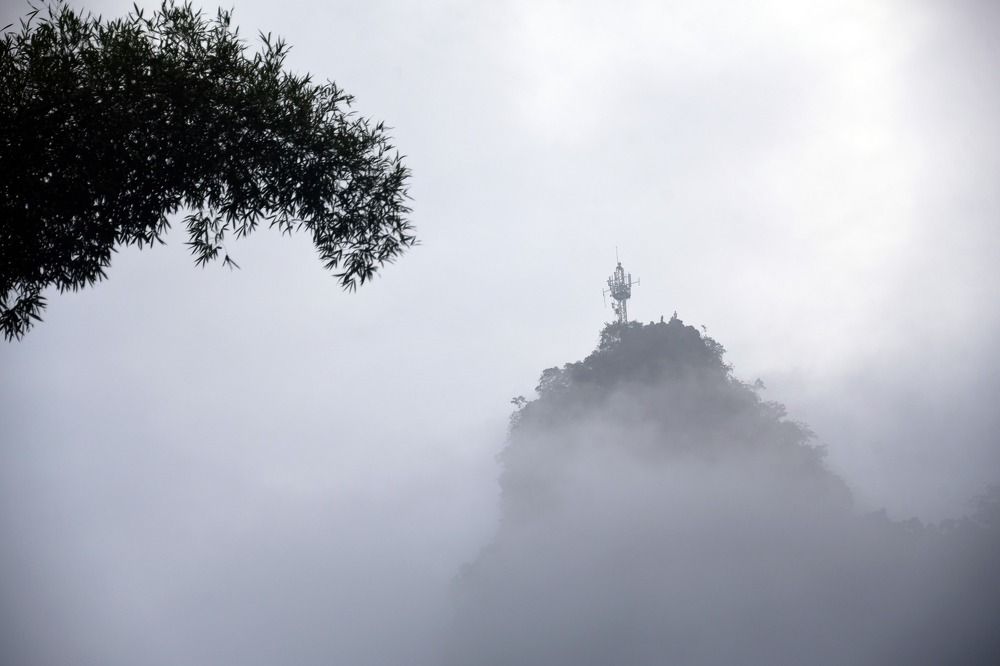 Photograph by Наталия Михайлова