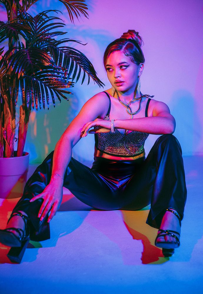 Photograph by Юлия Белова