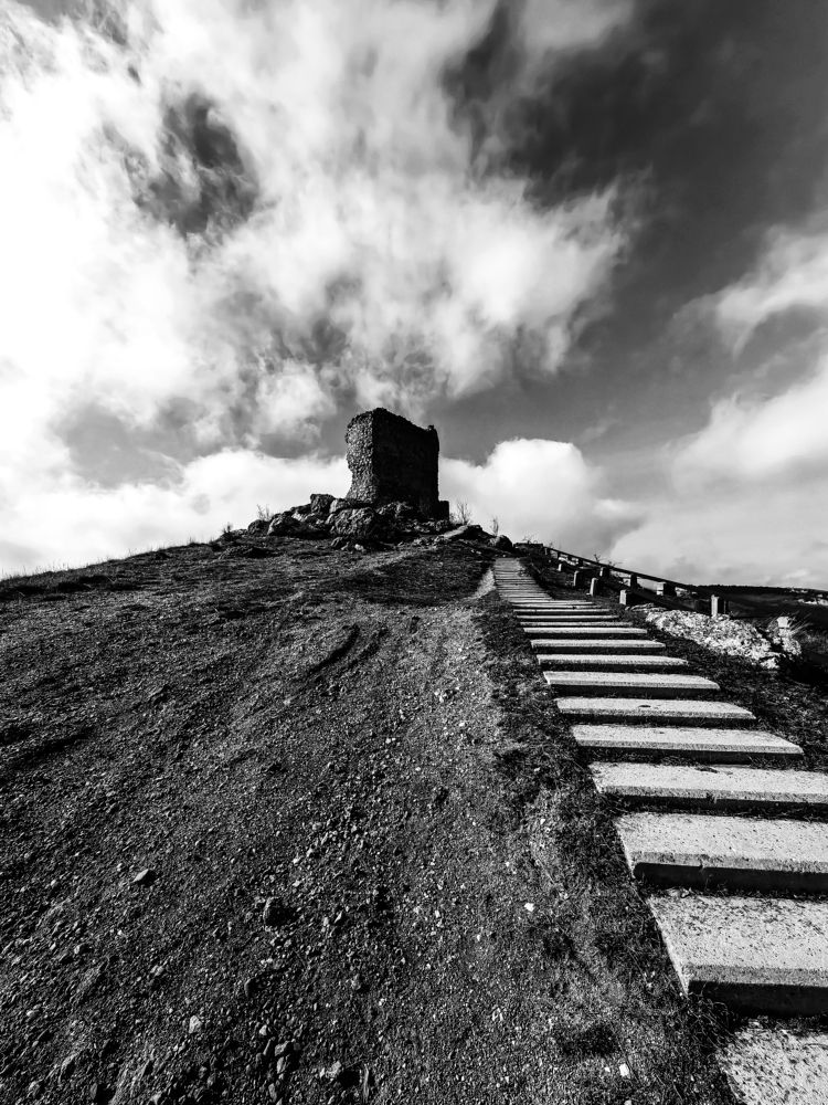 Photograph by Сергей Колесов