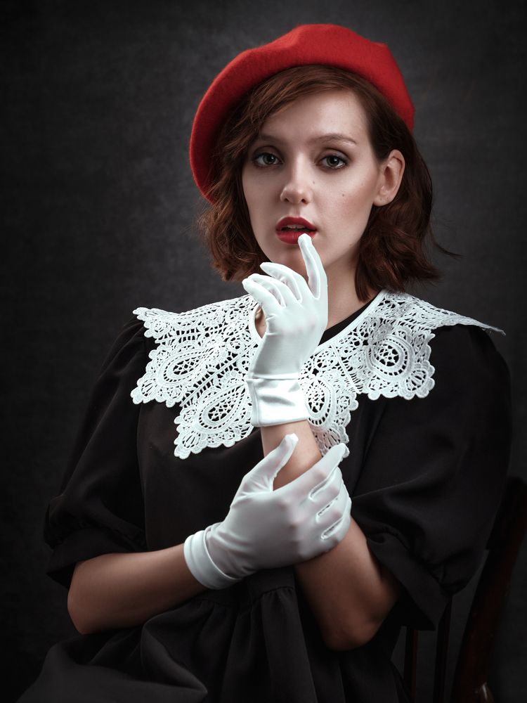 Photograph by Татьяна Михеева