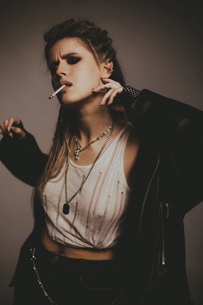 Photograph by Олеся Алейникова