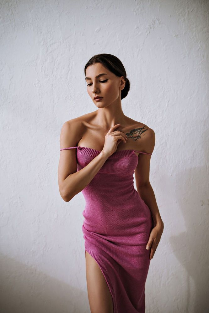 Photograph by Иваницкий Станислав