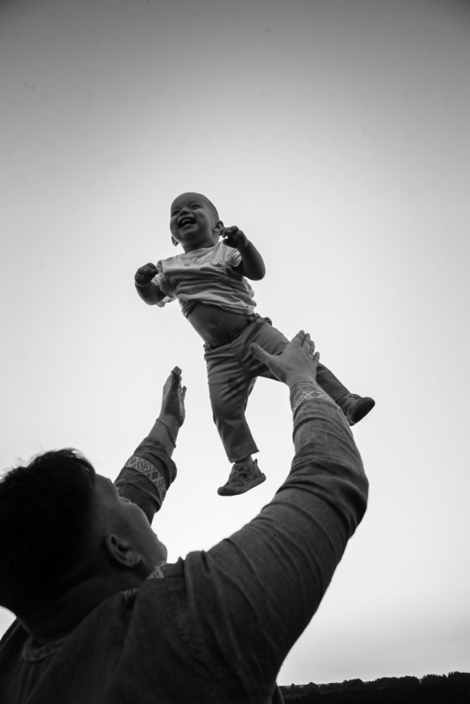 Photograph by Наталья Каргина