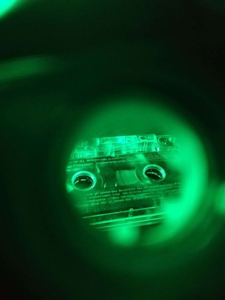 Фотография автора Kristine Sargsyan