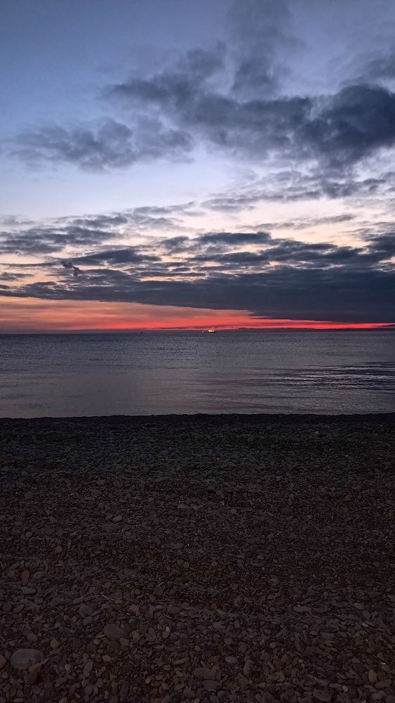 Photograph by Ирина Константинова