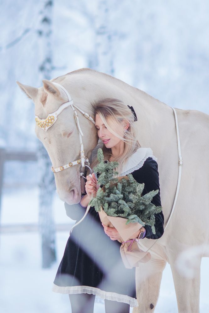 Photograph by Дарина Федер