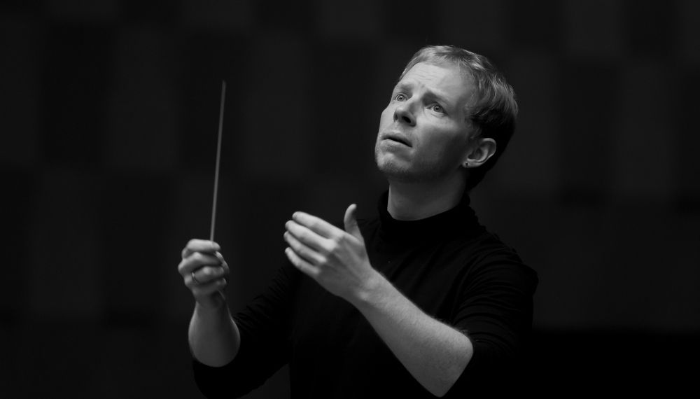 Photograph by Екатерина Сергиенко