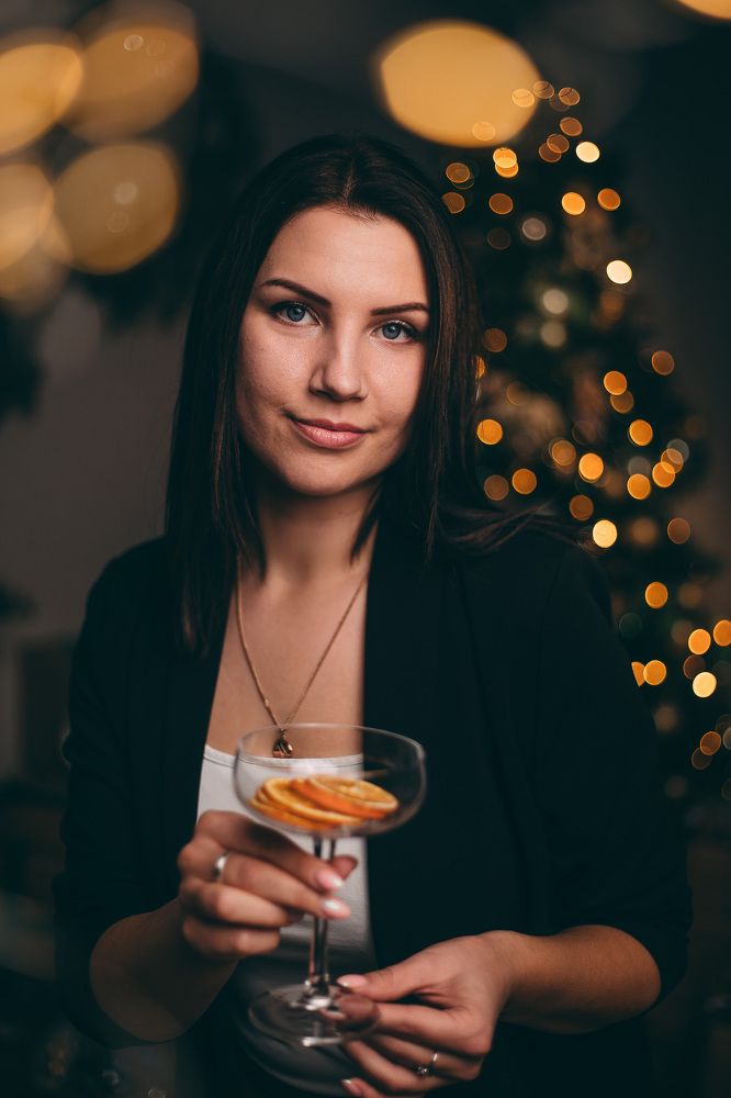 Photograph by Катерина Гордик