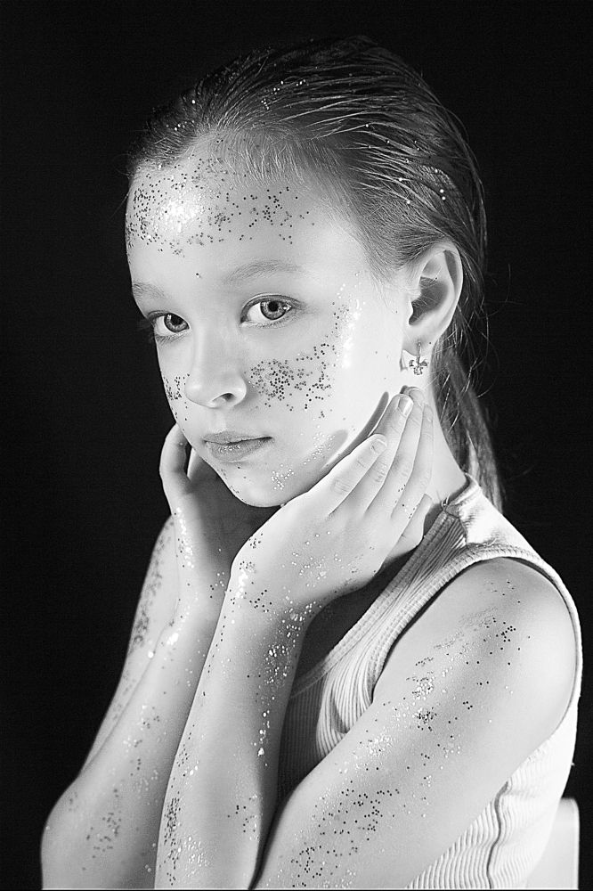 Фотография автора Людмила Аверина