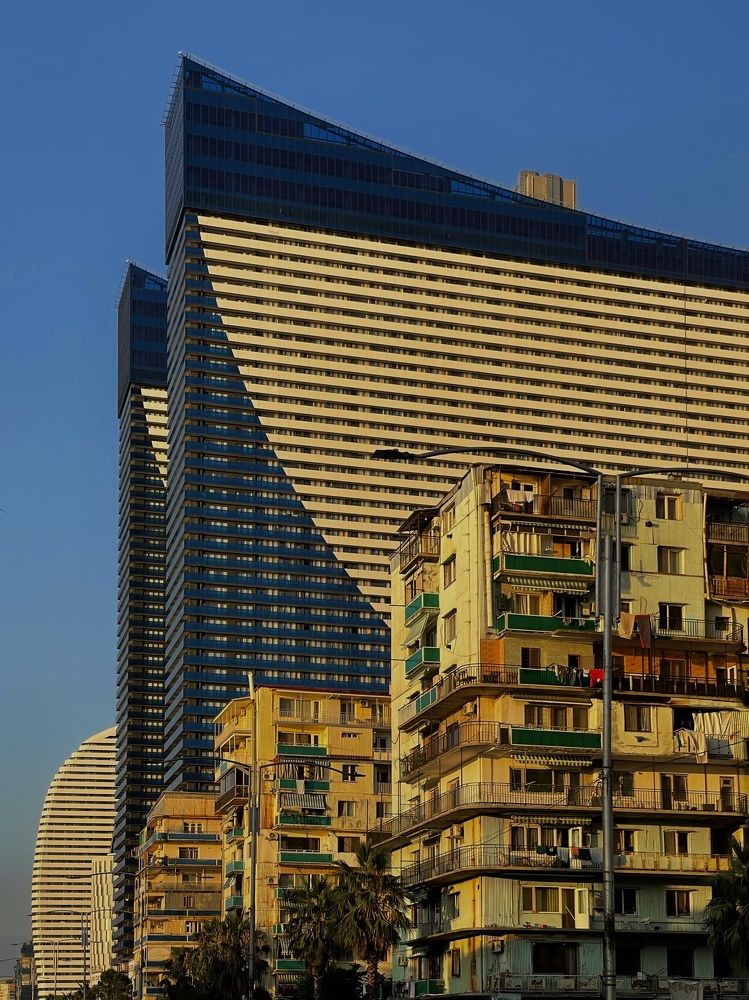 Photograph by Svetlana Kuzmenko