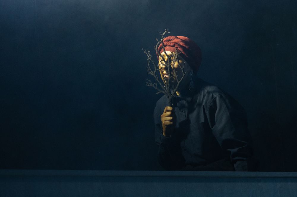 Photograph by Turculet Mihail