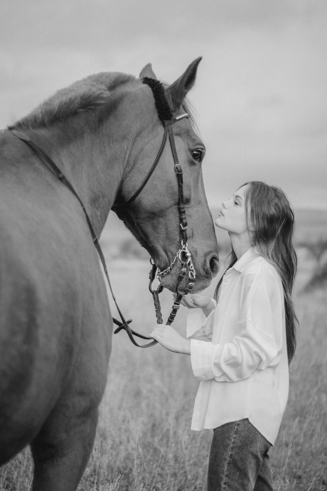 Photograph by Виктория Миюц