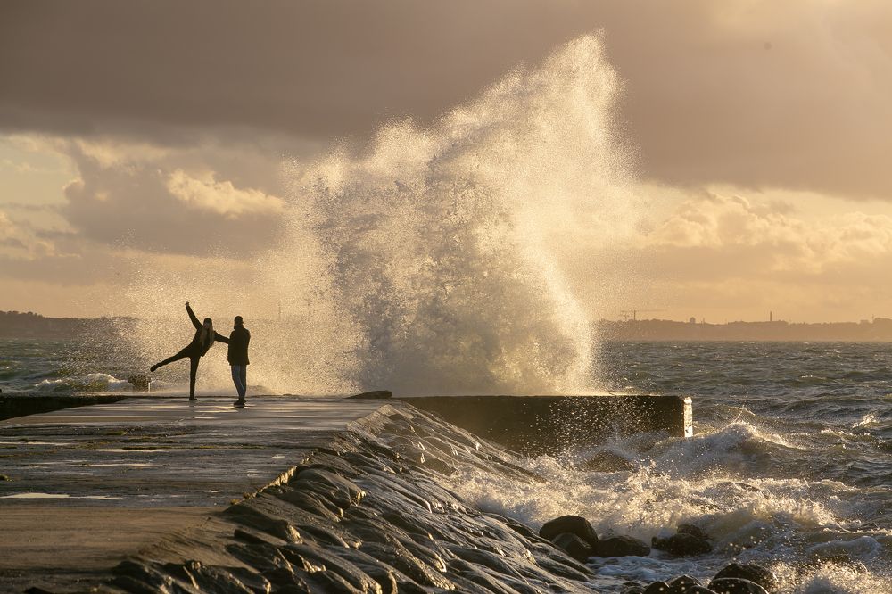 Photograph by Наталья Катюжанская