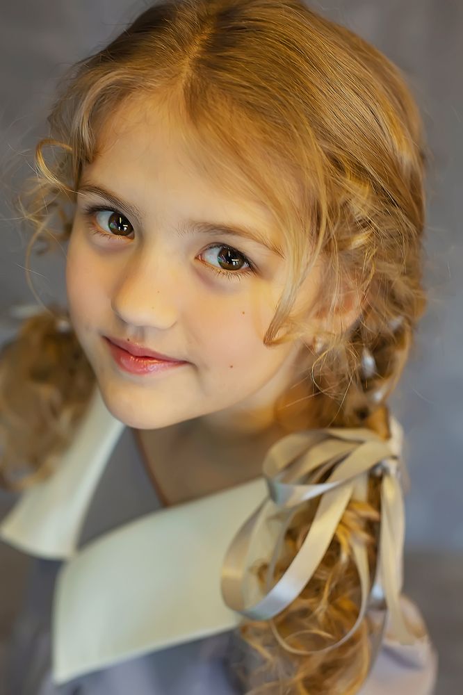 Photograph by Тамара Киреева