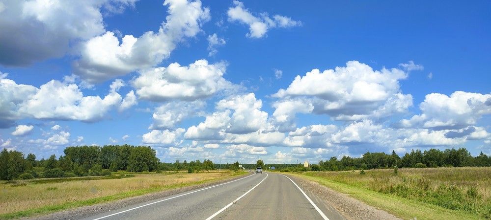 Photograph by Светлана Батурова