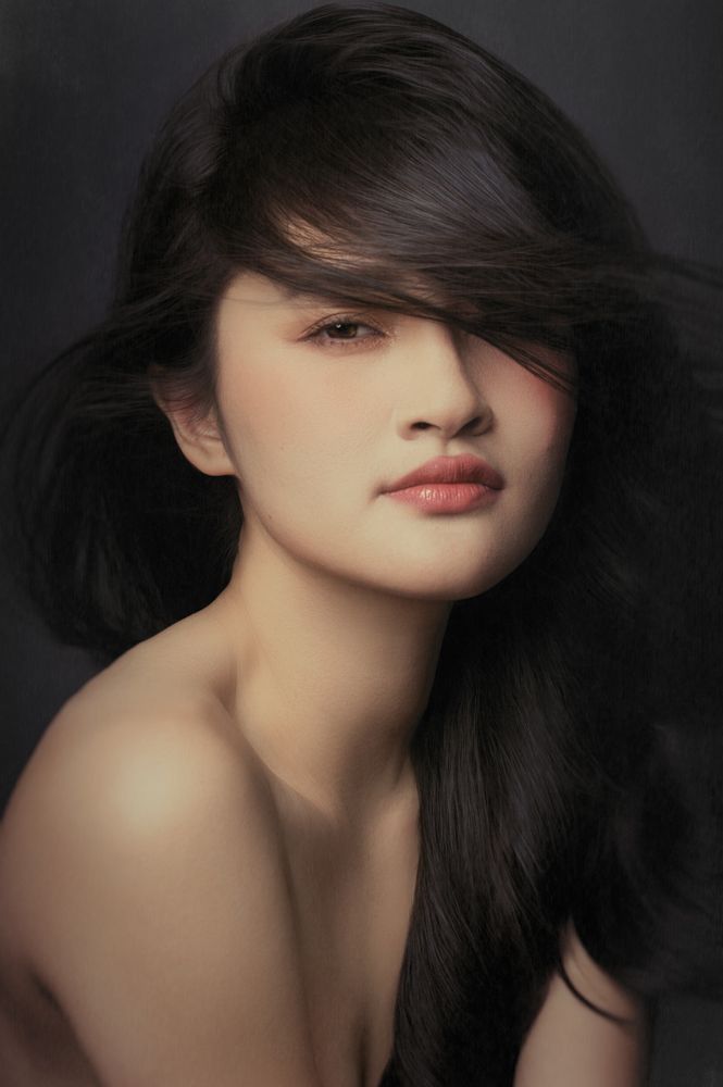 Фотография автора Ly Tuan Dat