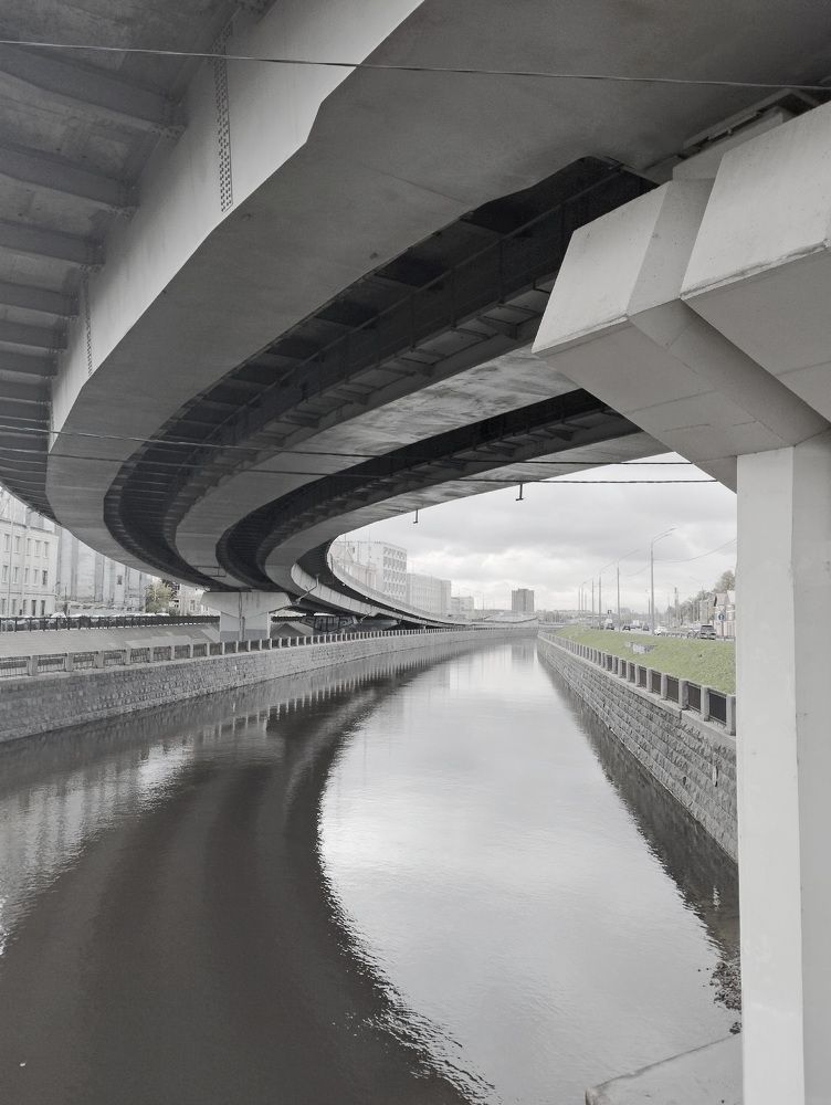 Photograph by Бьёрк