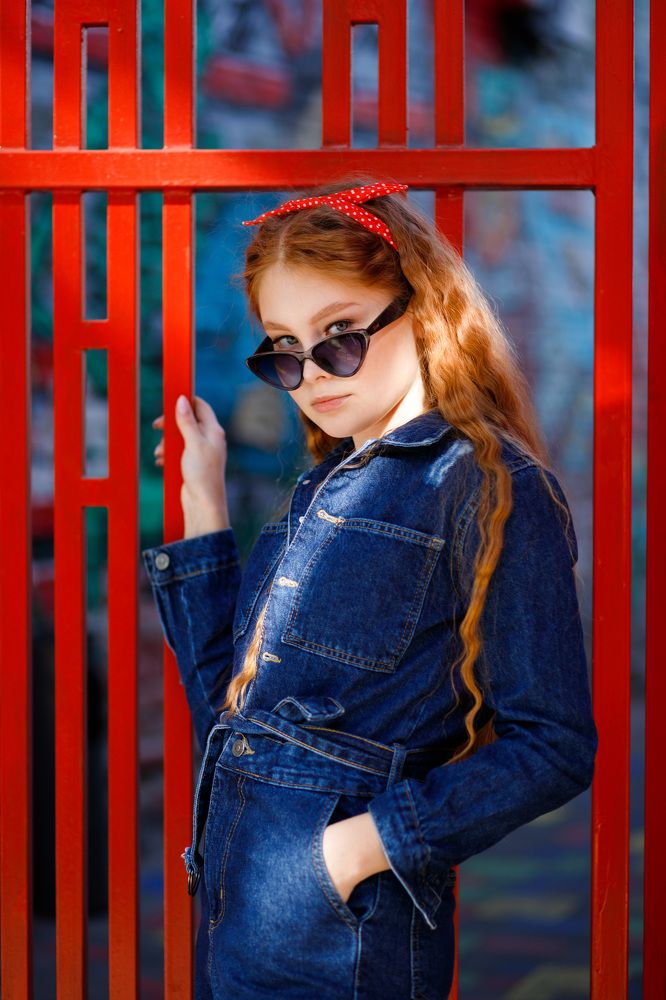 Photograph by Ирина Лаврецкая