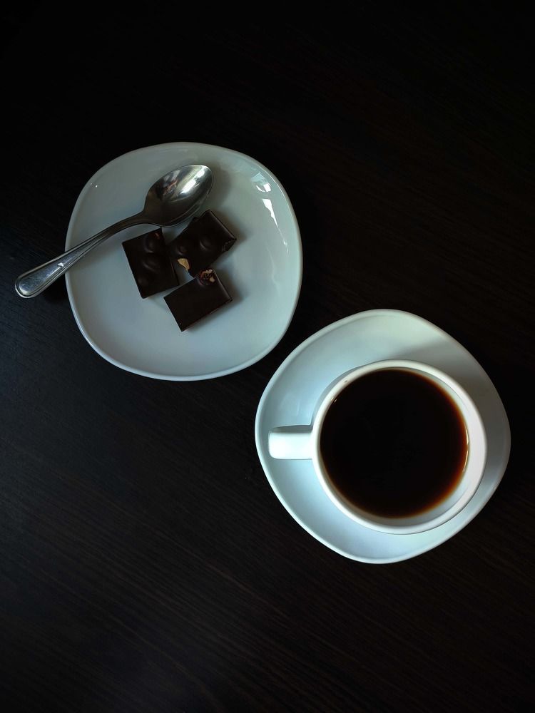 Photograph by Николай Шпилевой